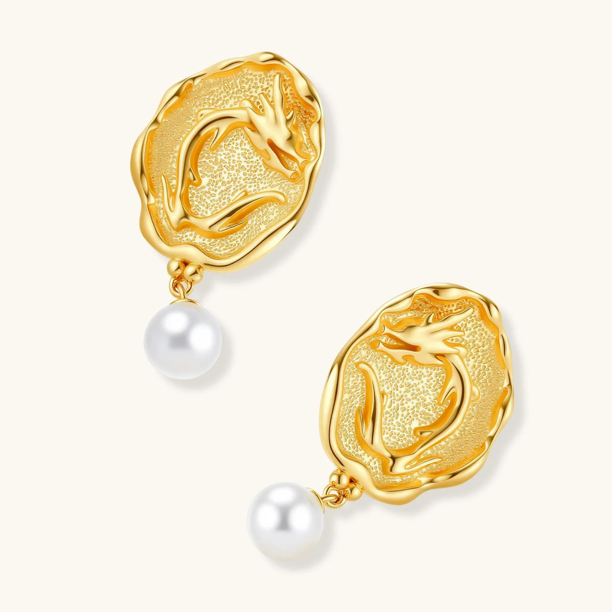 Vermeil